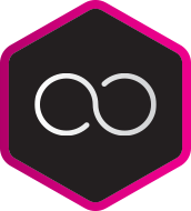 cross-connect-services-Ig