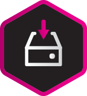 managed-backup-Ig