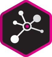 managed-connectivity-Ig