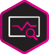 managed-monitoring-Ig