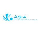 ADCA
