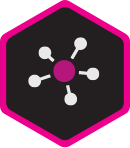 Advantage-Interconnection-hub