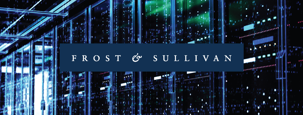 Frost-&-Sullivan-Banner-4