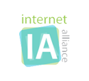 IA