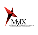 MyIX