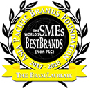 emblem SME emblem SME