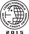 computerworld-2015 computerworld-2015
