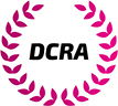 dcra-logo dcra-logo