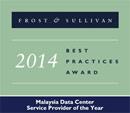 frost-sullivan-2014 frost-sullivan-2014