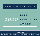 frost-sullivan-2020 frost-sullivan-2020