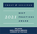 frost-sullivan-2021 frost-sullivan-2021