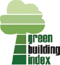 green-building green-building