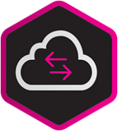 icon-cloud-exchange