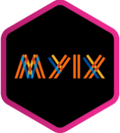 icon-myix