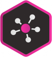 interconnection-hub
