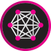 international-connectivity