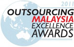 outsourcing-malaysia-2011 outsourcing-malaysia-2011