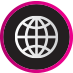 regional-footprint
