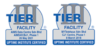 tier3-facility
