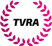 tvra-logo tvra-logo