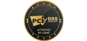 pci-dss-new