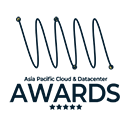WMedia-Accreditation