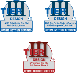 tier3-design