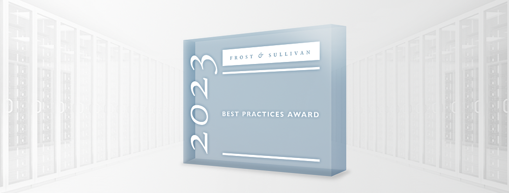 banner-frost-and-sullivan-2023
