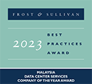 frost-sullivan-2023 frost-sullivan-2023