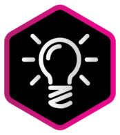 insights-Ig-1