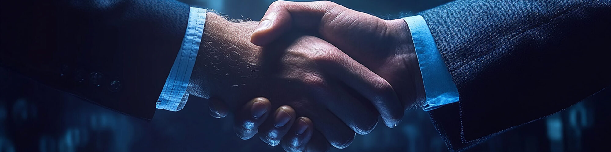 About Us - Affiliation