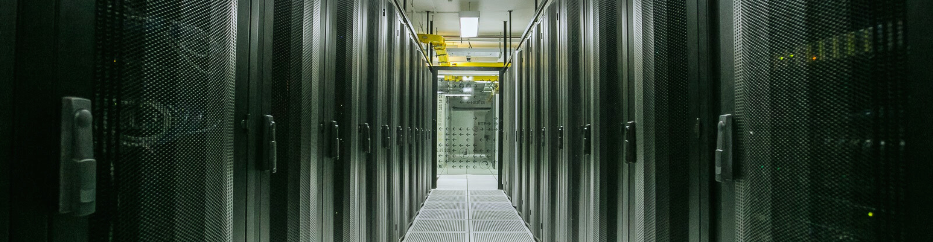 Colocation Overview