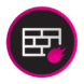 cyber-security-advanced-server-and-endpoint-firewall