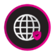 cyber-security-distributed-denial-of-service-ddos-protection